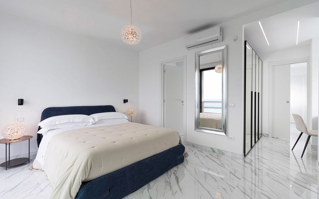 Sicilia 039 - Villa Hermes