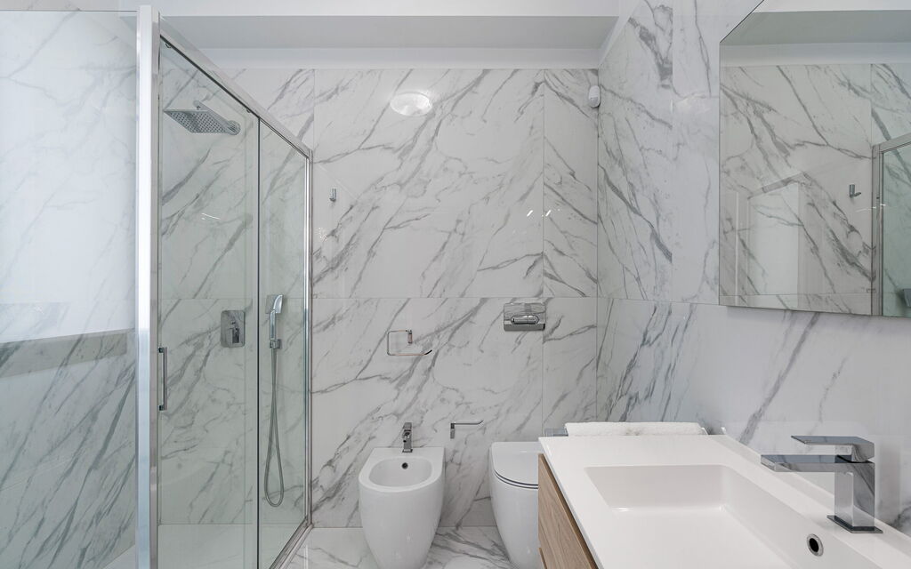 Sicilia 039 - Villa Hermes