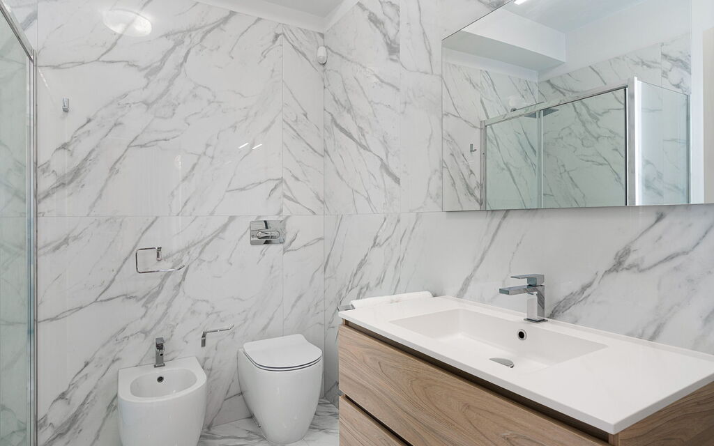 Sicilia 039 - Villa Hermes