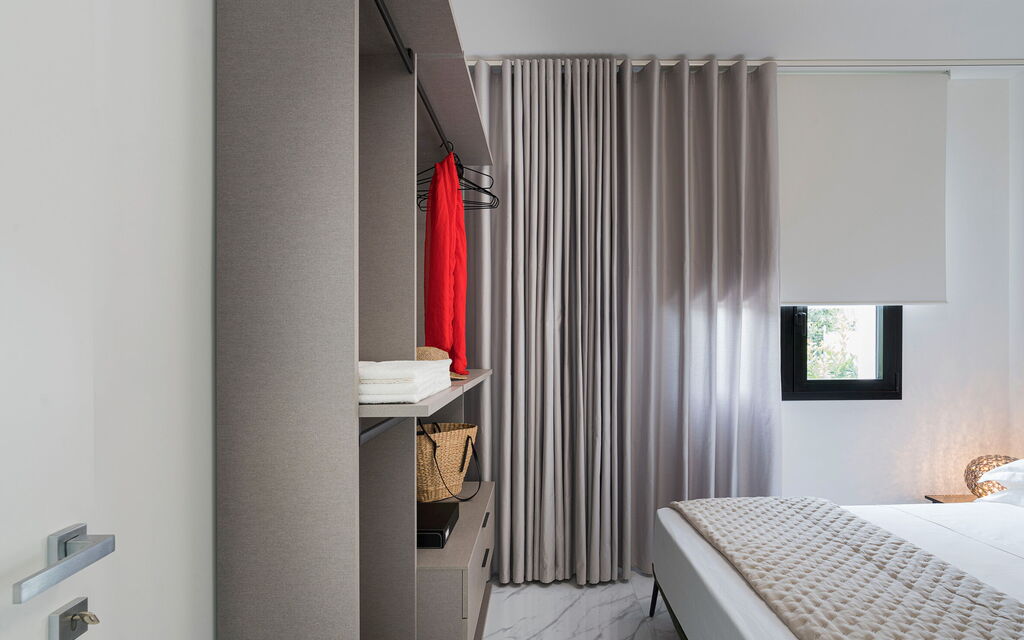 Sicilia 039 - Villa Hermes