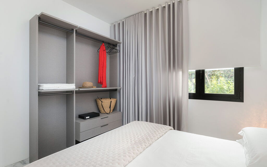 Sicilia 039 - Villa Hermes