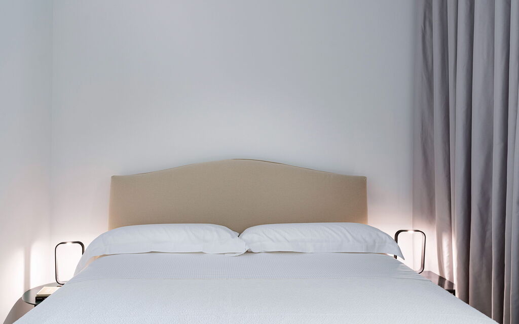 Sicilia 039 - Villa Hermes