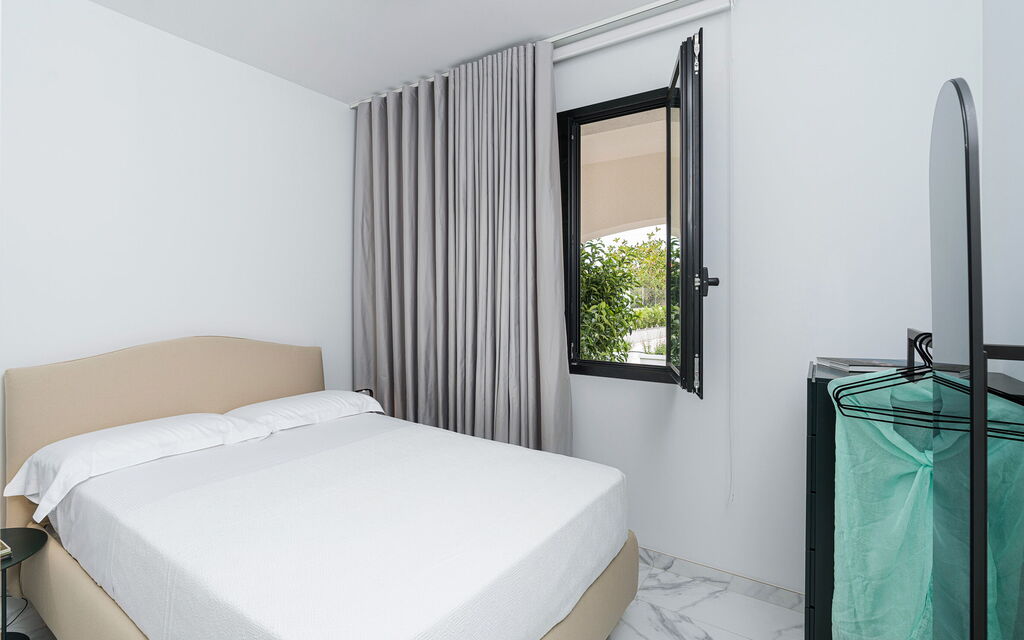 Sicilia 039 - Villa Hermes