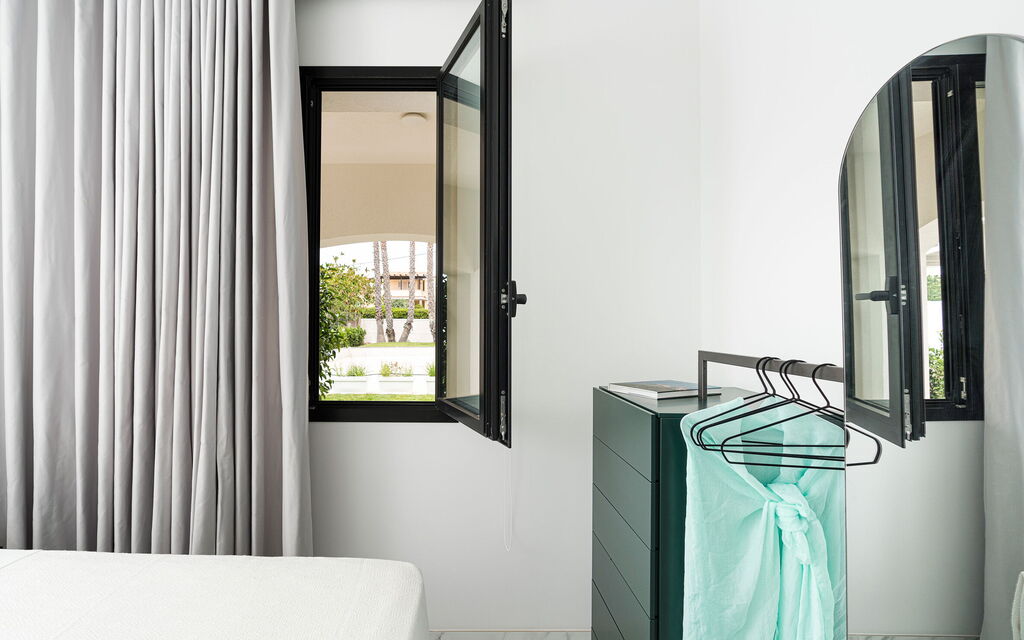 Sicilia 039 - Villa Hermes