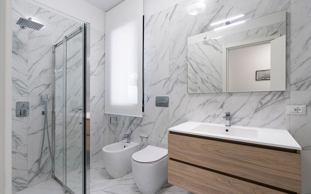 Sicilia 039 - Villa Hermes