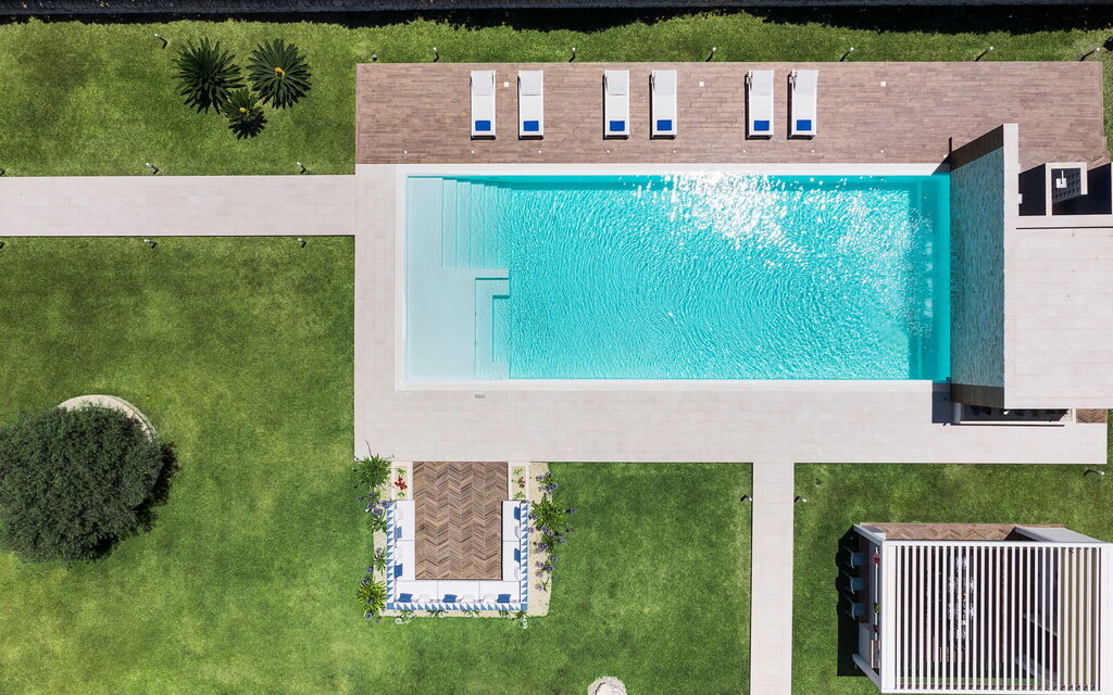 Sicilia 040 - Villa Diletta