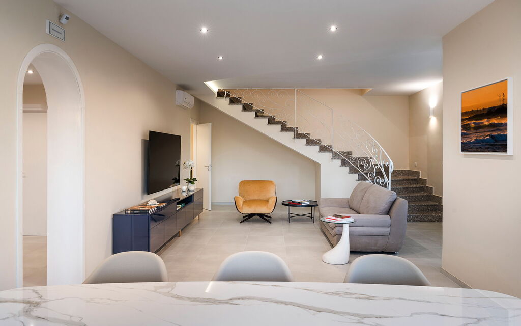 Sicilia 040 - Villa Diletta