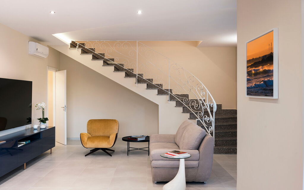 Sicilia 040 - Villa Diletta