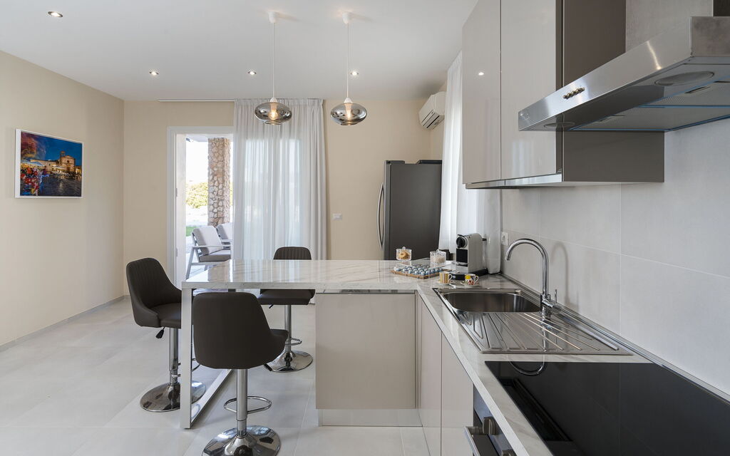 Sicilia 040 - Villa Diletta