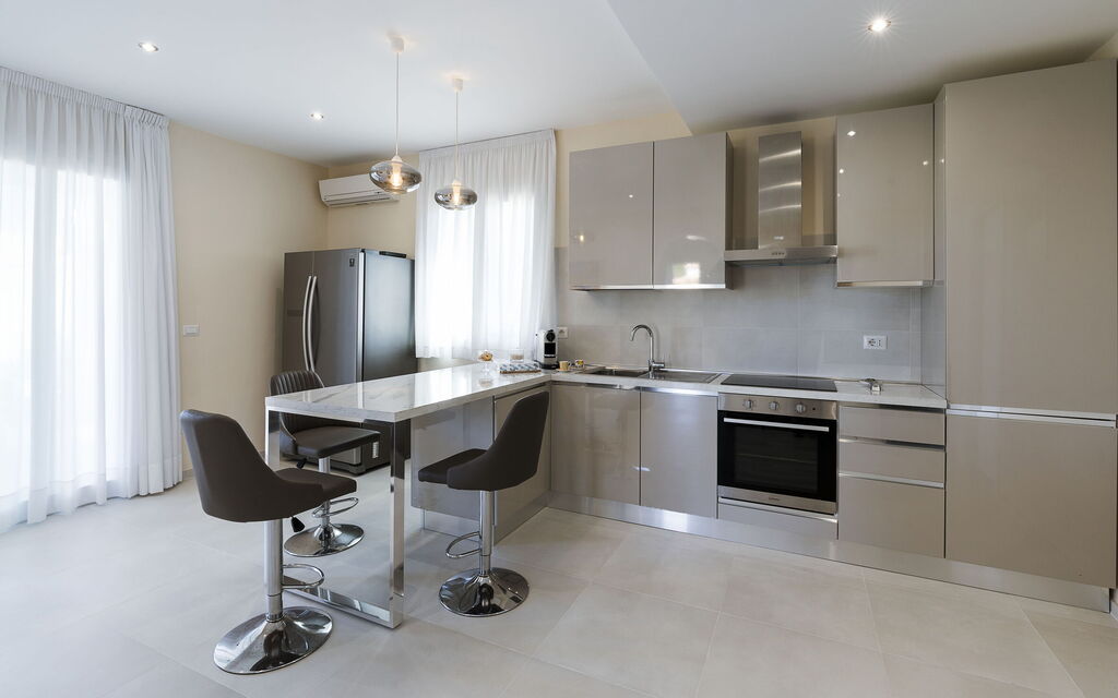 Sicilia 040 - Villa Diletta