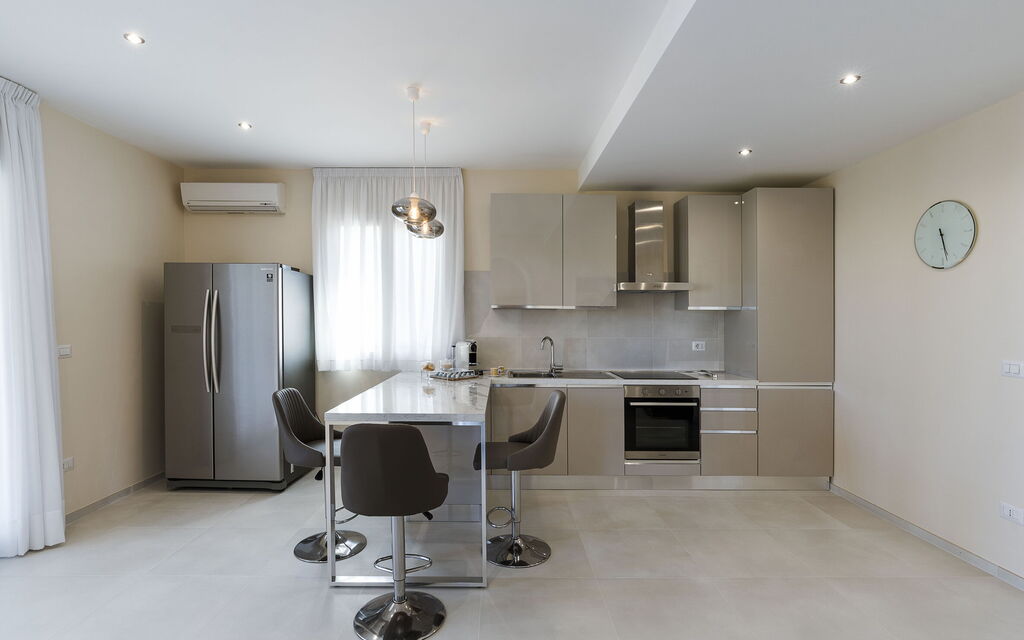 Sicilia 040 - Villa Diletta