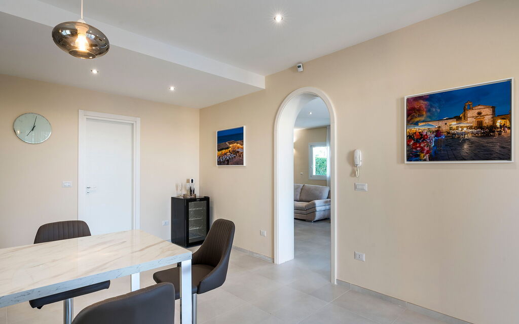 Sicilia 040 - Villa Diletta