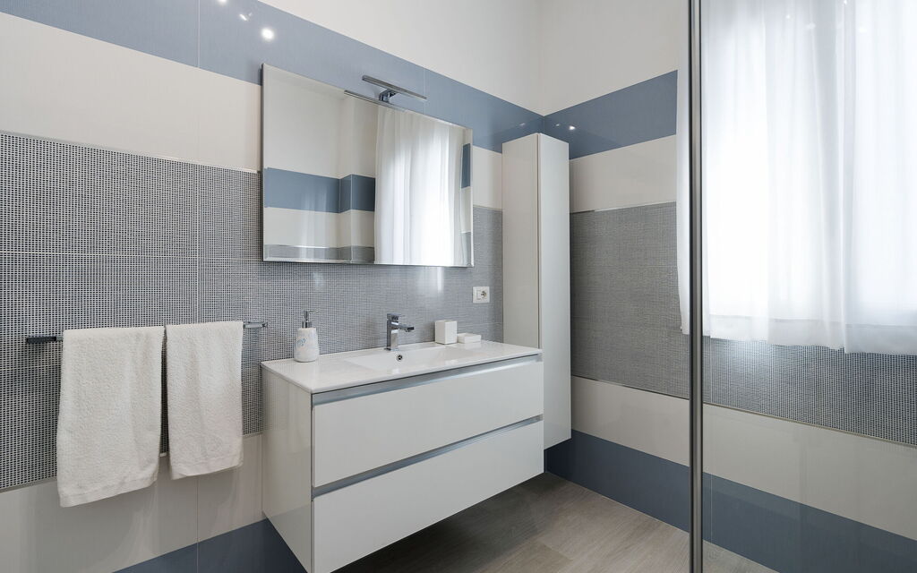 Sicilia 040 - Villa Diletta