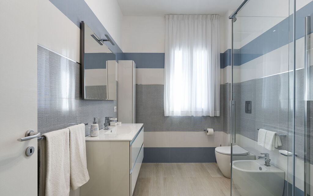 Sicilia 040 - Villa Diletta