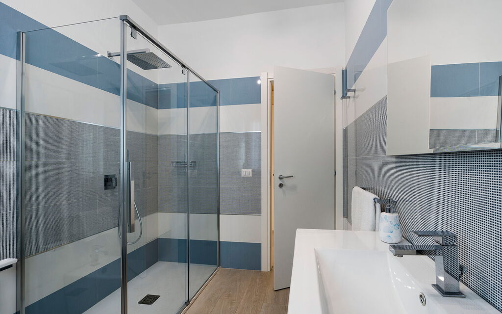 Sicilia 040 - Villa Diletta