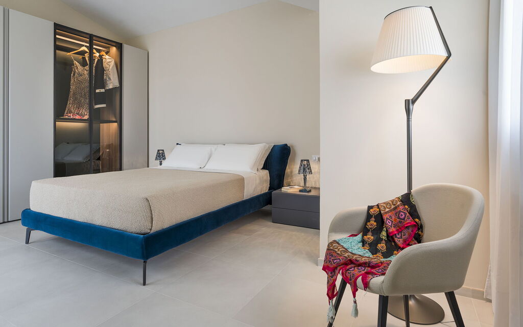 Sicilia 040 - Villa Diletta