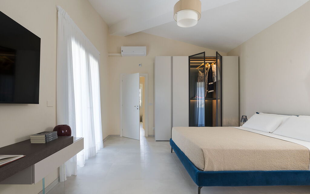 Sicilia 040 - Villa Diletta