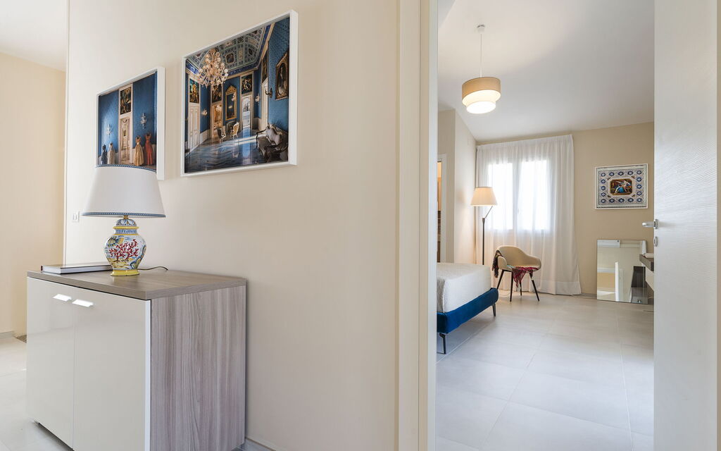 Sicilia 040 - Villa Diletta