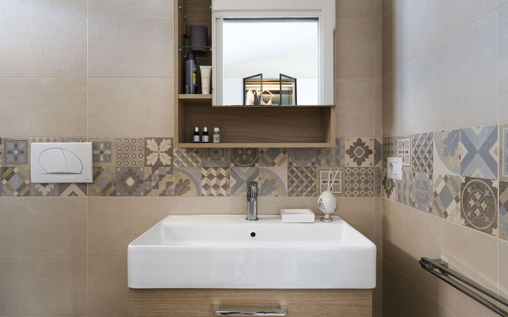 Sicilia 040 - Villa Diletta