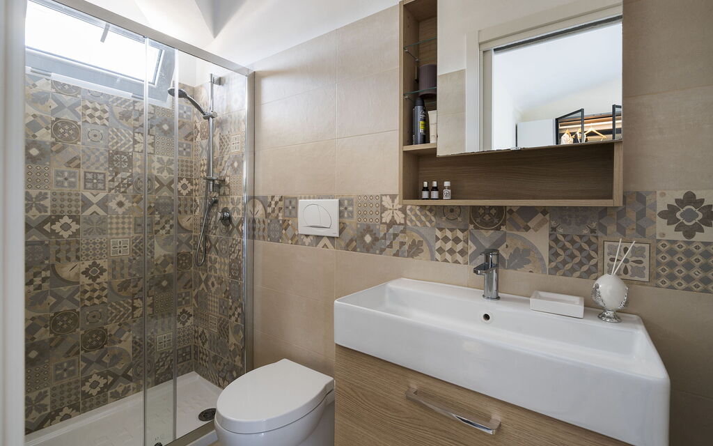 Sicilia 040 - Villa Diletta