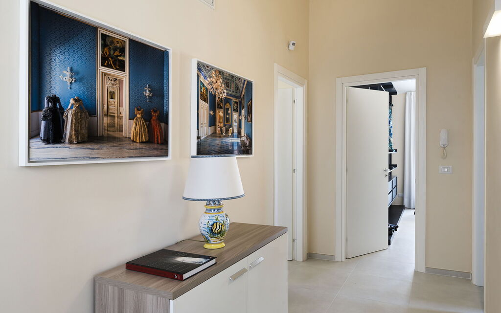 Sicilia 040 - Villa Diletta