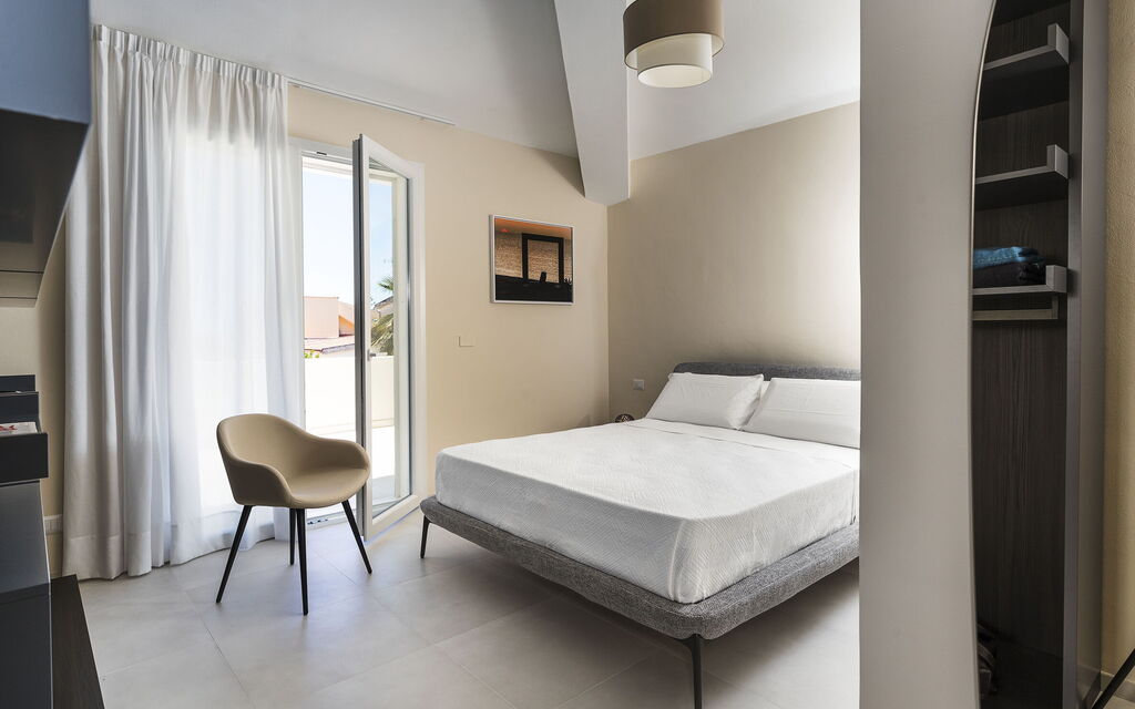 Sicilia 040 - Villa Diletta