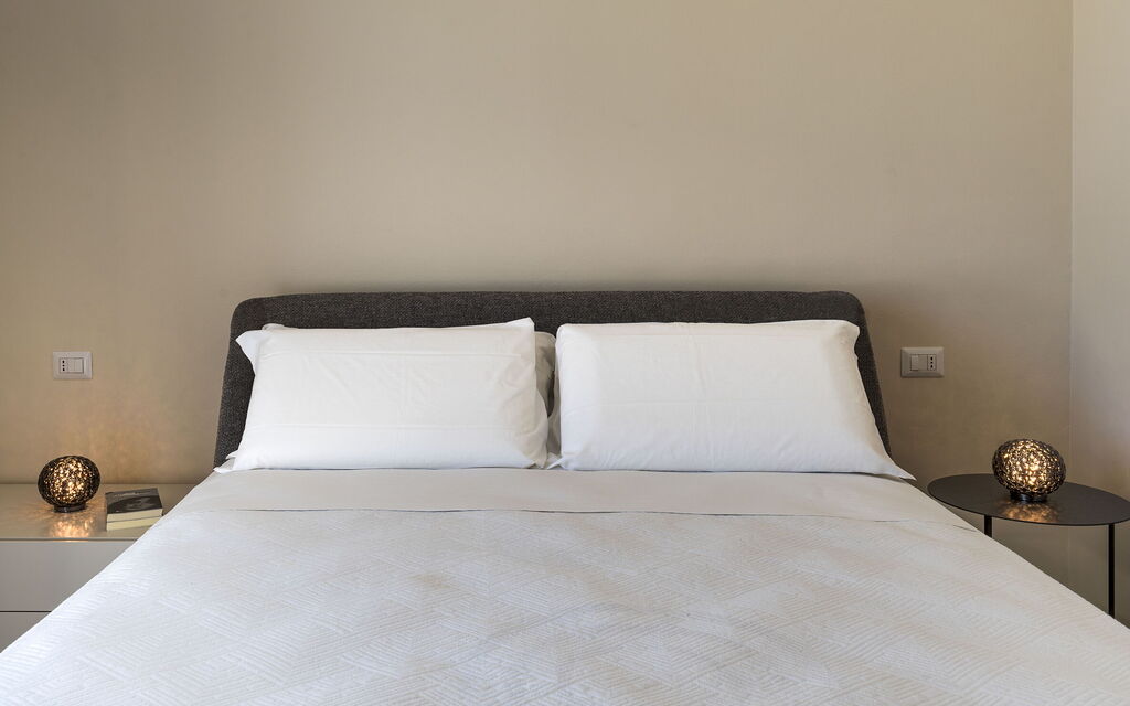 Sicilia 040 - Villa Diletta