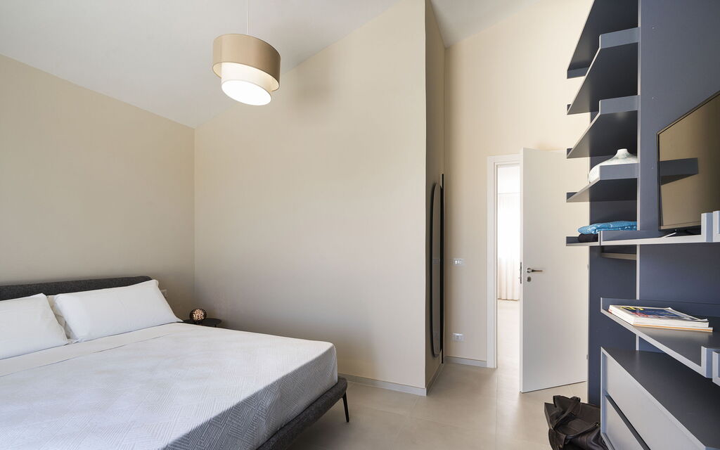 Sicilia 040 - Villa Diletta