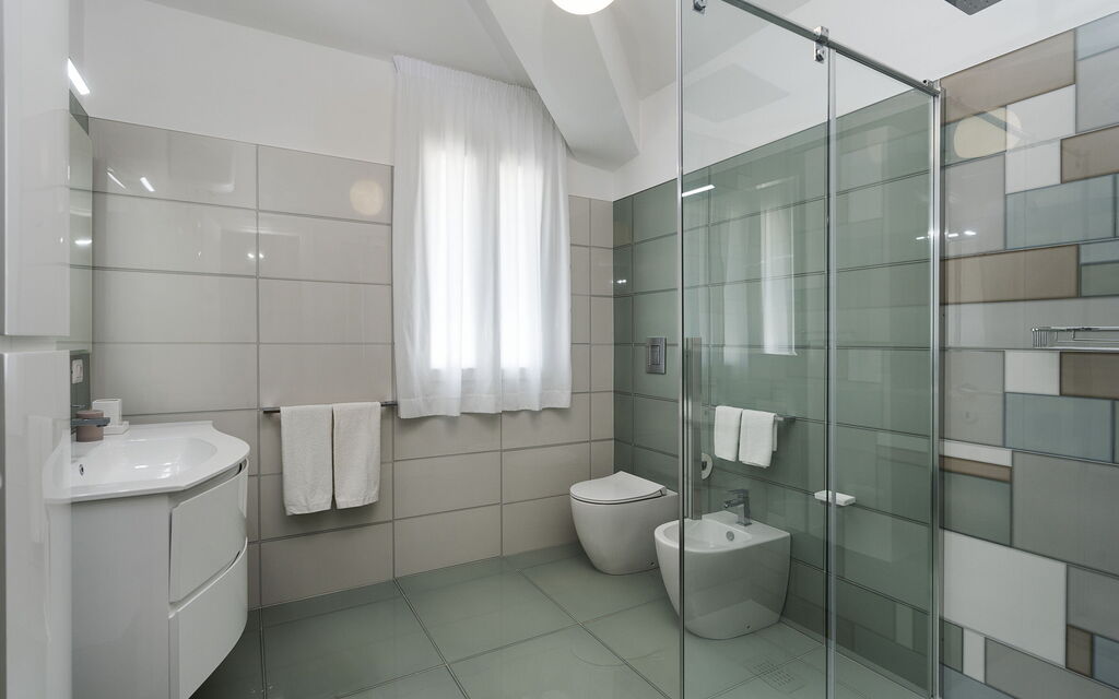 Sicilia 040 - Villa Diletta