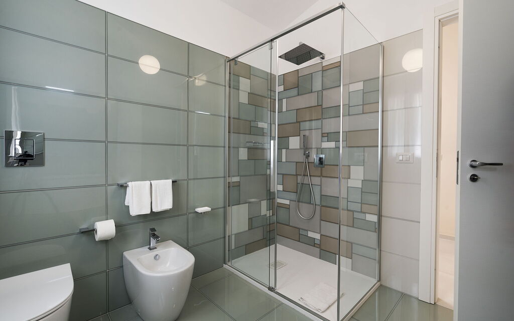 Sicilia 040 - Villa Diletta