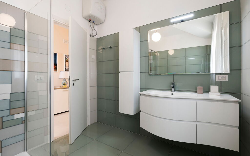 Sicilia 040 - Villa Diletta