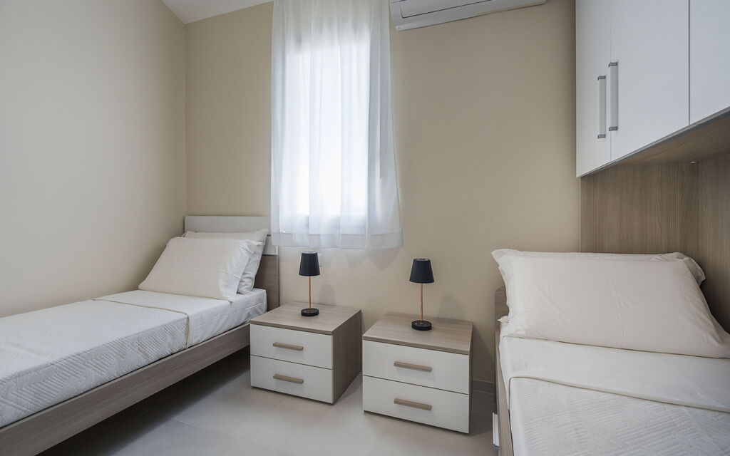 Sicilia 040 - Villa Diletta