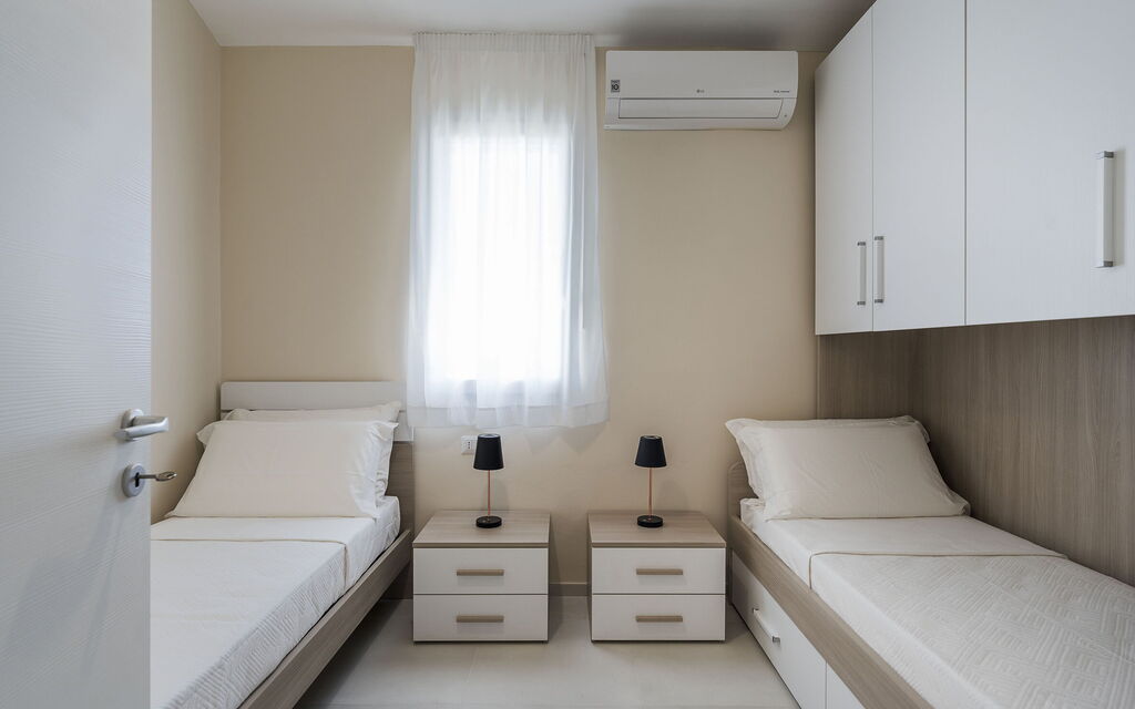 Sicilia 040 - Villa Diletta