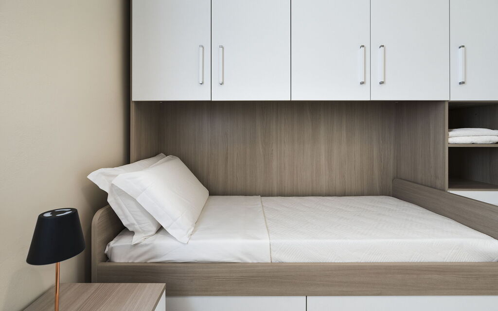 Sicilia 040 - Villa Diletta