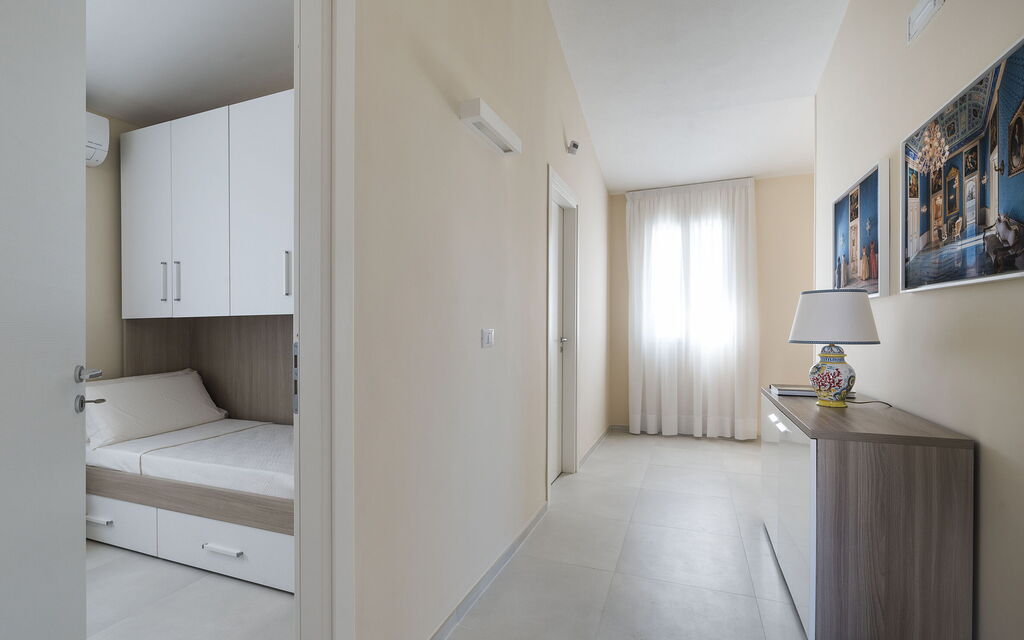 Sicilia 040 - Villa Diletta