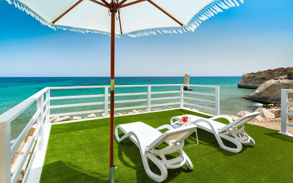 Sicilia 041 - Stella Maris