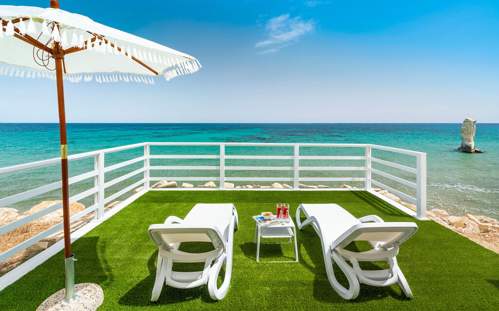 Sicilia 041 - Stella Maris