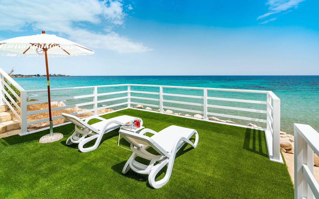 Sicilia 041 - Stella Maris