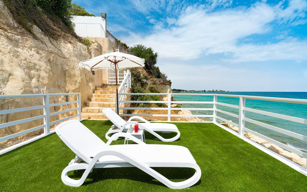 Sicilia 041 - Stella Maris