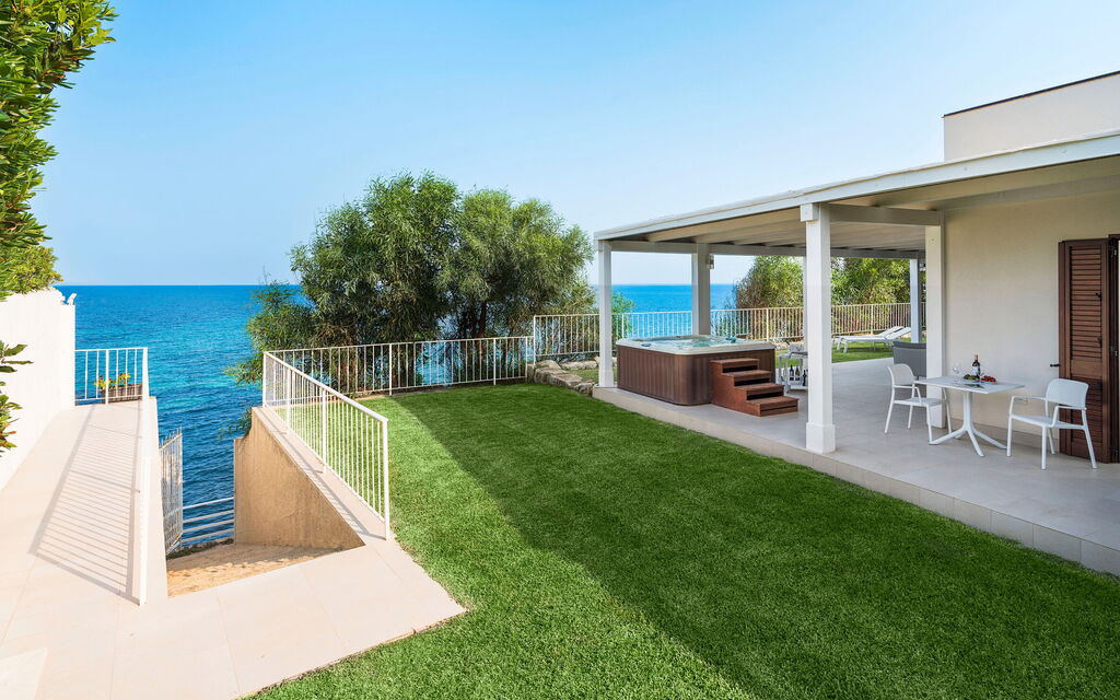 Sicilia 041 - Stella Maris