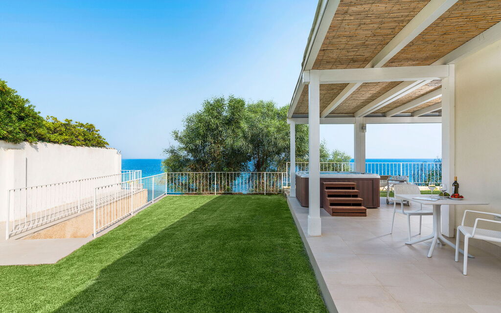 Sicilia 041 - Stella Maris