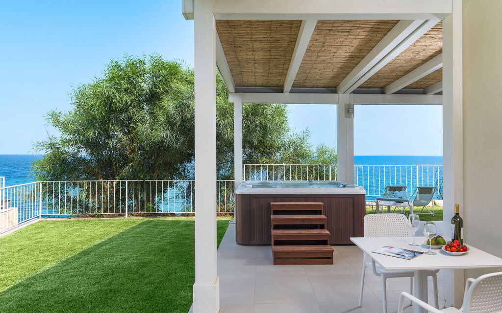 Sicilia 041 - Stella Maris