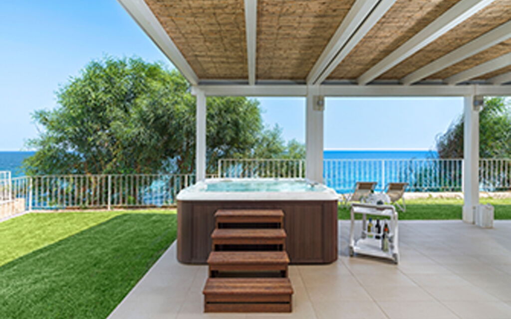 Sicilia 041 - Stella Maris