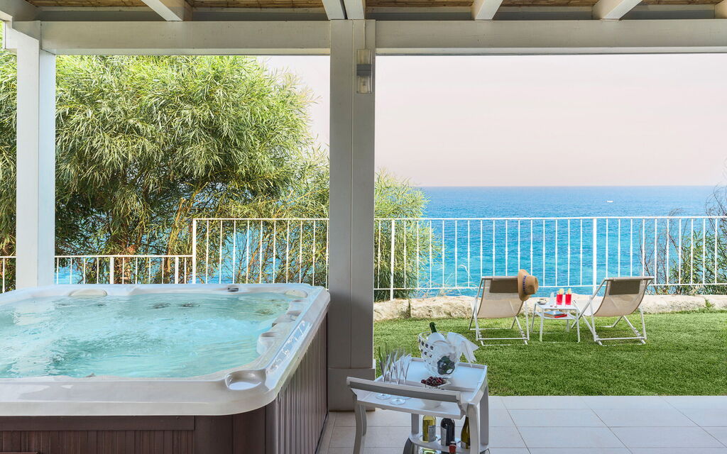 Sicilia 041 - Stella Maris