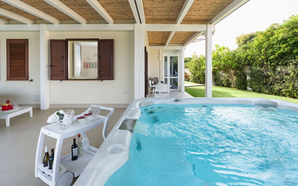 Sicilia 041 - Stella Maris