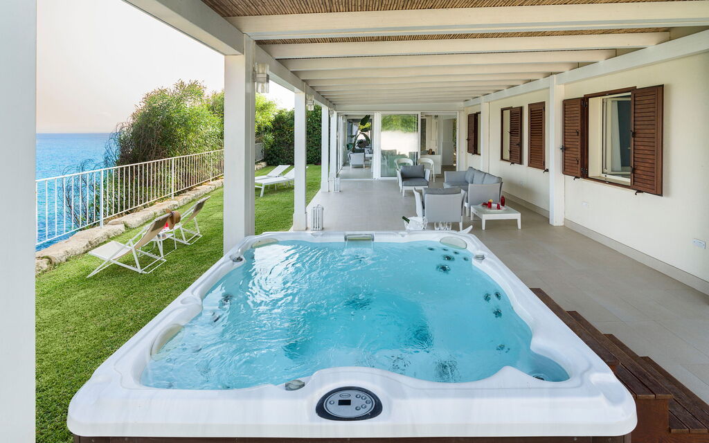 Sicilia 041 - Stella Maris