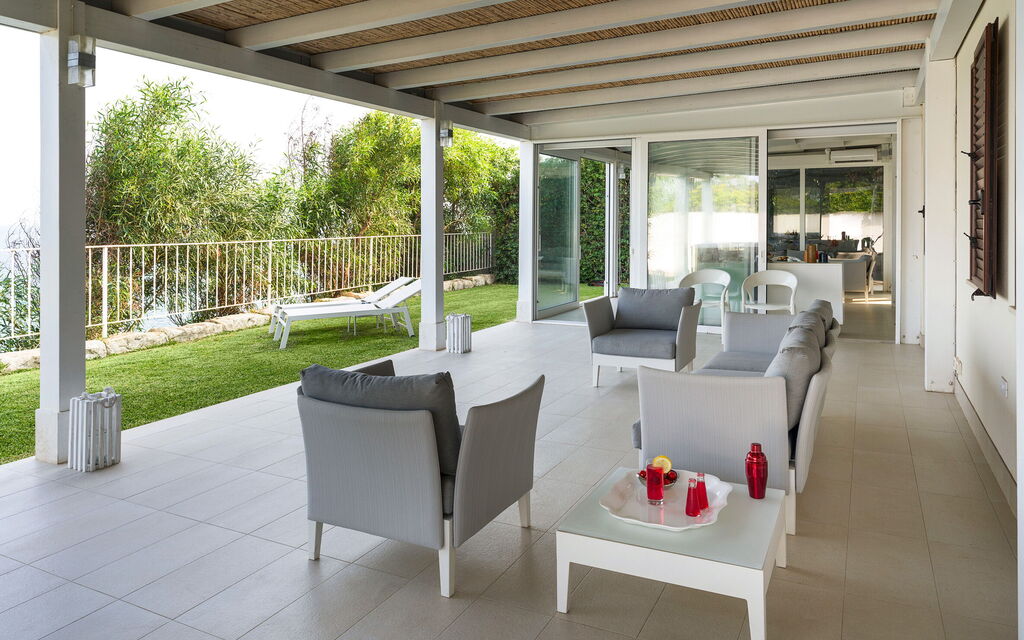 Sicilia 041 - Stella Maris