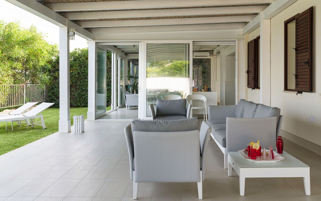 Sicilia 041 - Stella Maris