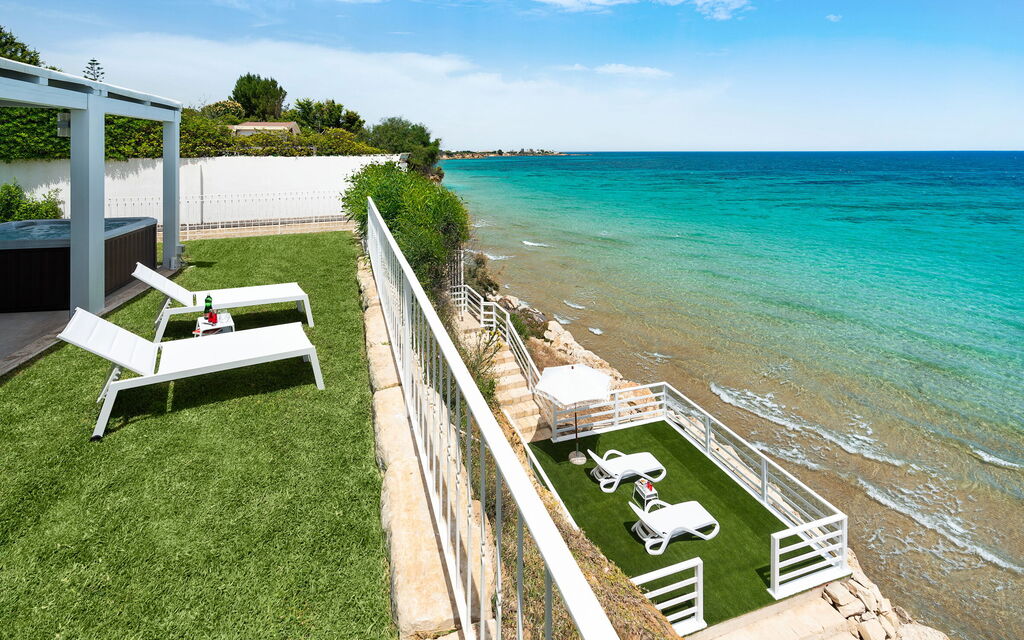 Sicilia 041 - Stella Maris