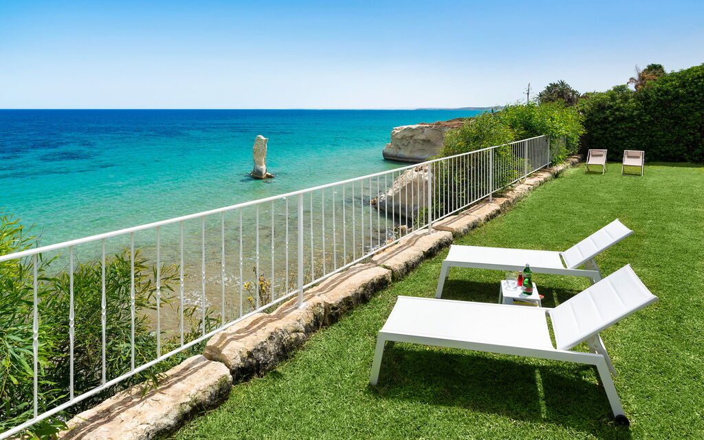 Sicilia 041 - Stella Maris